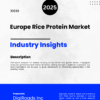 Market report