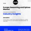Market Report