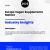 Market Report