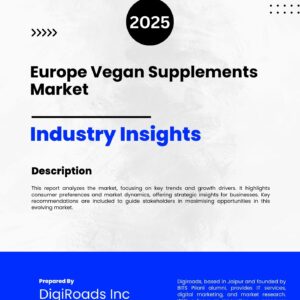 Market Report