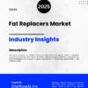Market report