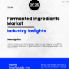 Market report