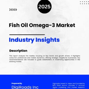 Market Report