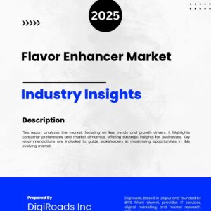 Market Report