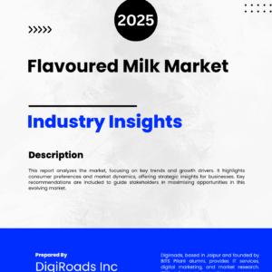 Market Report