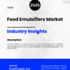 Market report