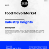Market report