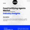 Market report