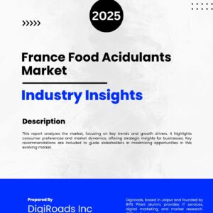 Market Report
