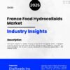 Market Report