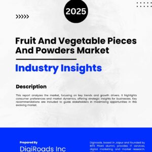 Market Report