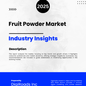 Market Report