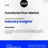 Market Report
