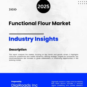 Market Report