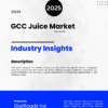 Market Report