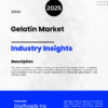 Market report