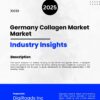 Market Report