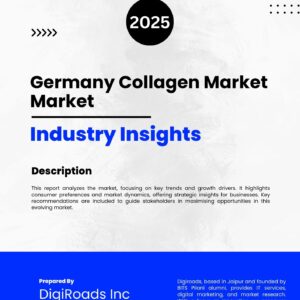 Market Report