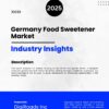 Market Report
