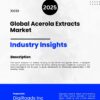 Market Report