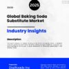 Market Report