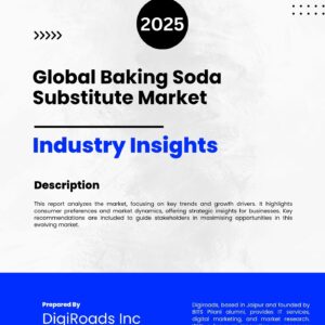 Market Report