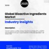 Market Report