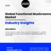 Market Report