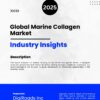 Market Report