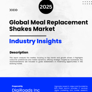 Market Report