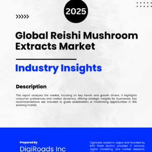 Market Report