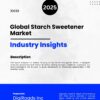 Market Report