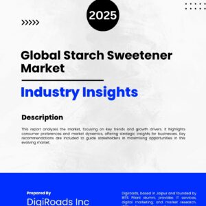 Market Report