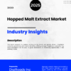Market report