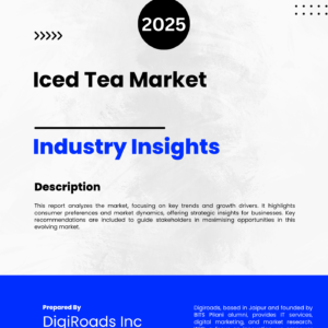 Market Report
