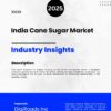 Market Report