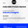 Market Report