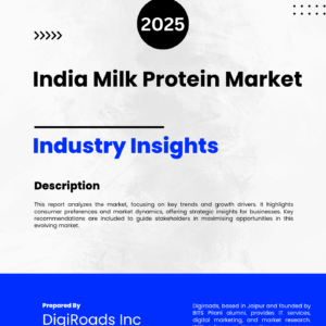 Market Report