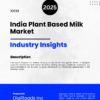 Market report