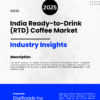 Market Report