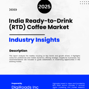 Market Report