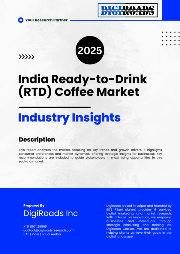 Market Report