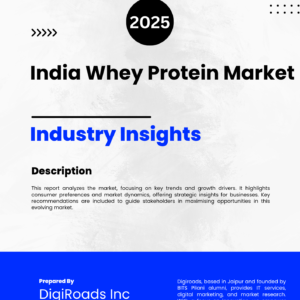 Market Report