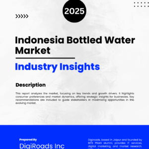 Market Report