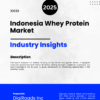 Market Report