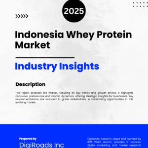 Market Report