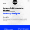 Market report