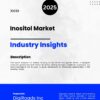 Market Report