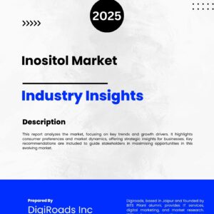 Market Report
