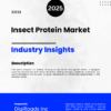 Market report